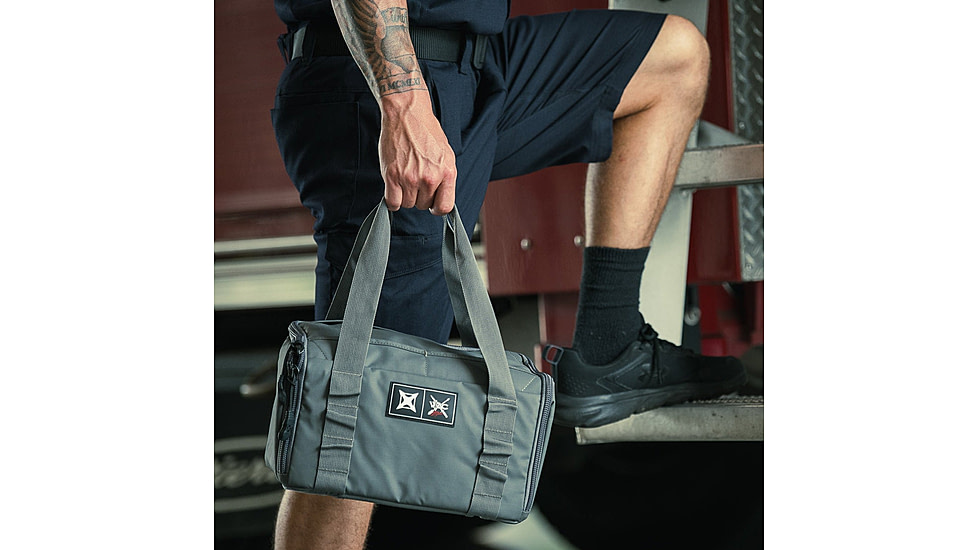 Vertx Phantom Flex Shorts - Mens