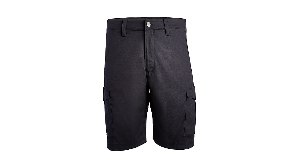 Vertx Phantom Flex Shorts - Mens