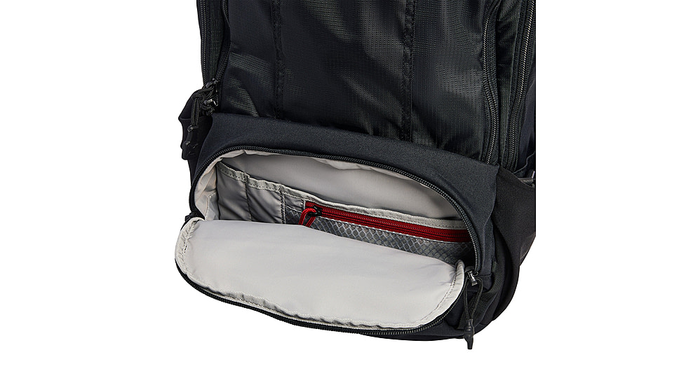 Vertx Ready Backpack X