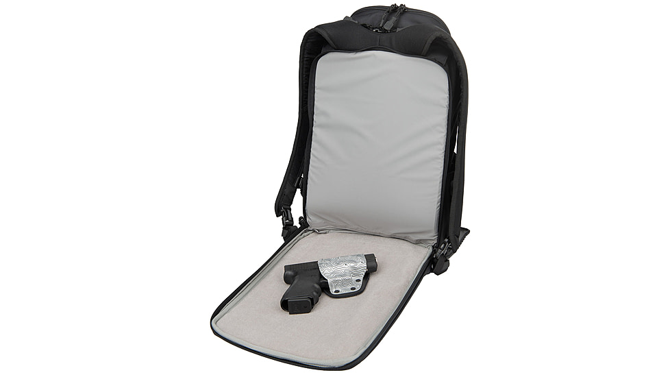 Vertx Ready Backpack X