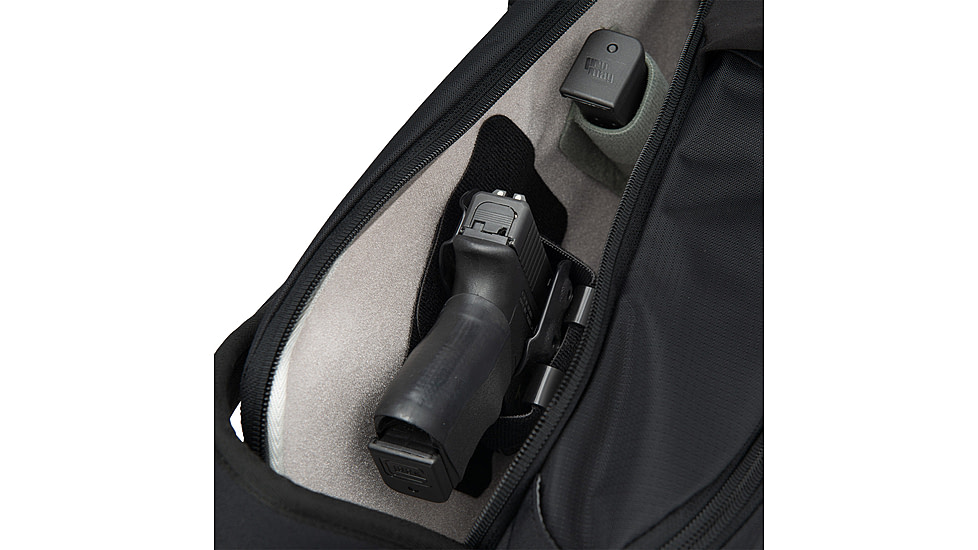 Vertx Ready Backpack X