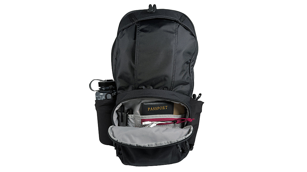 Vertx Ready Backpack X