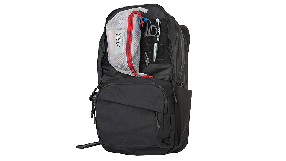 Vertx Ready Backpack X