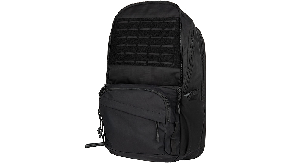 Vertx Ready Backpack X
