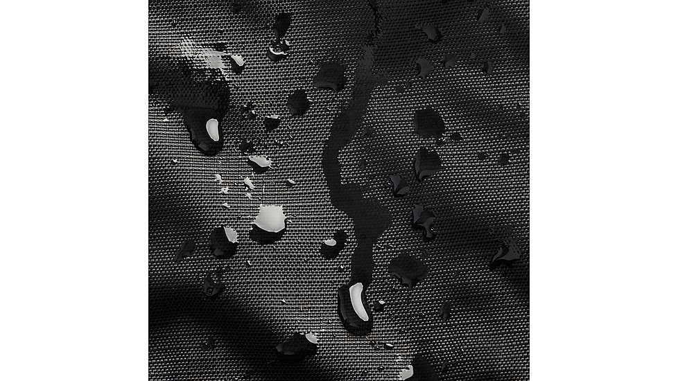 Vertx Ready Backpack X