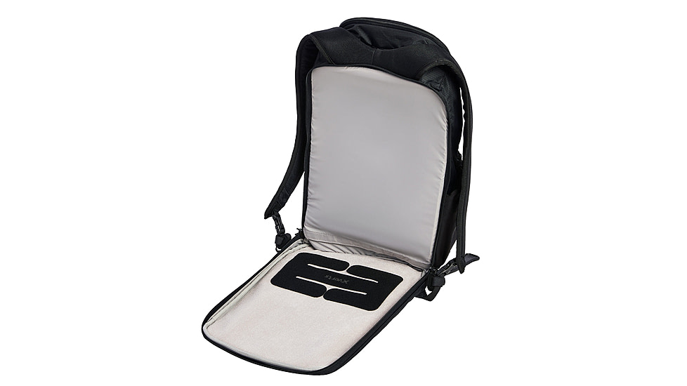 Vertx Ready Backpack X