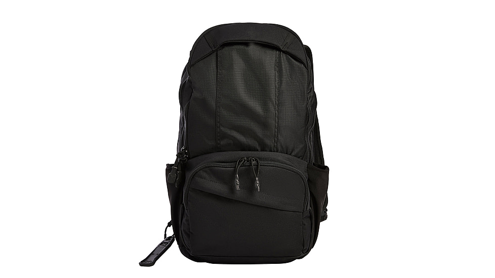 Vertx Ready Backpack X