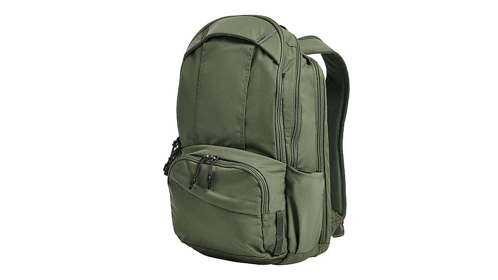 Vertx Ready Backpack X