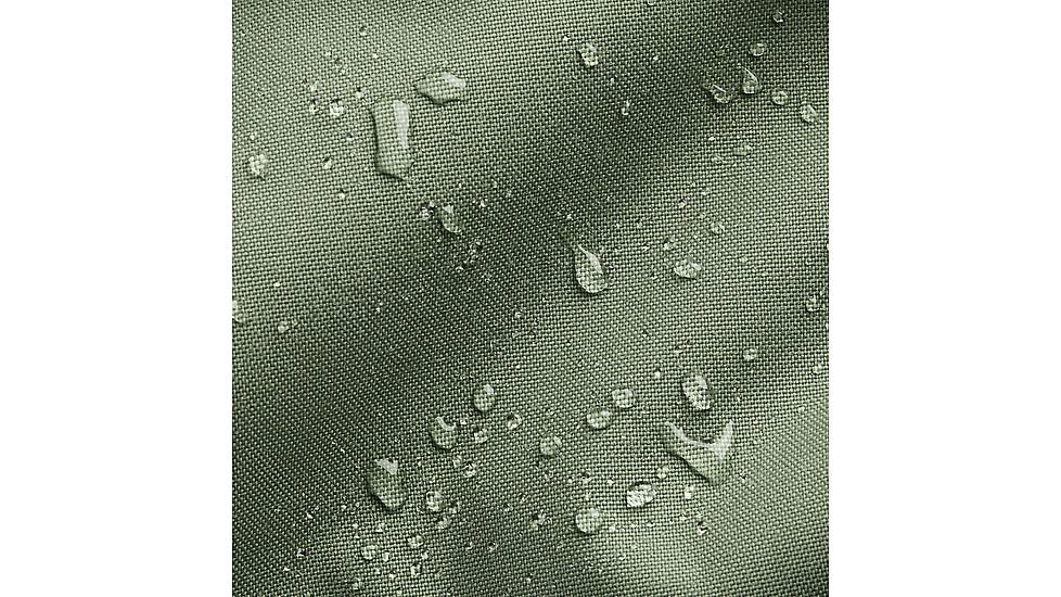 Vertx Ready Backpack X