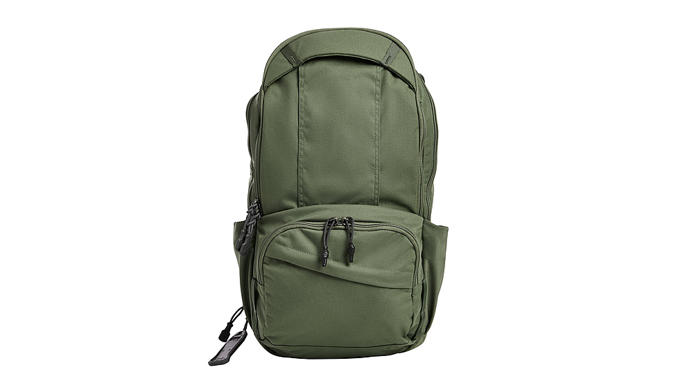 Vertx Ready Backpack X