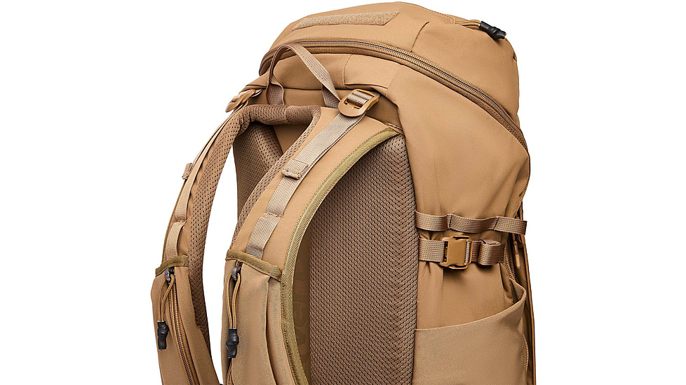 Vertx Siege 35L Backpack