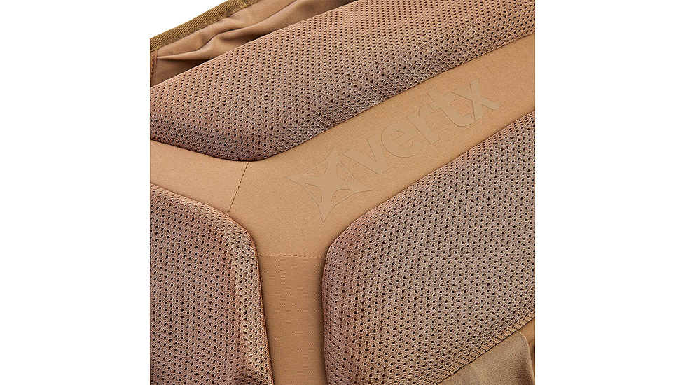 Vertx Siege 35L Backpack