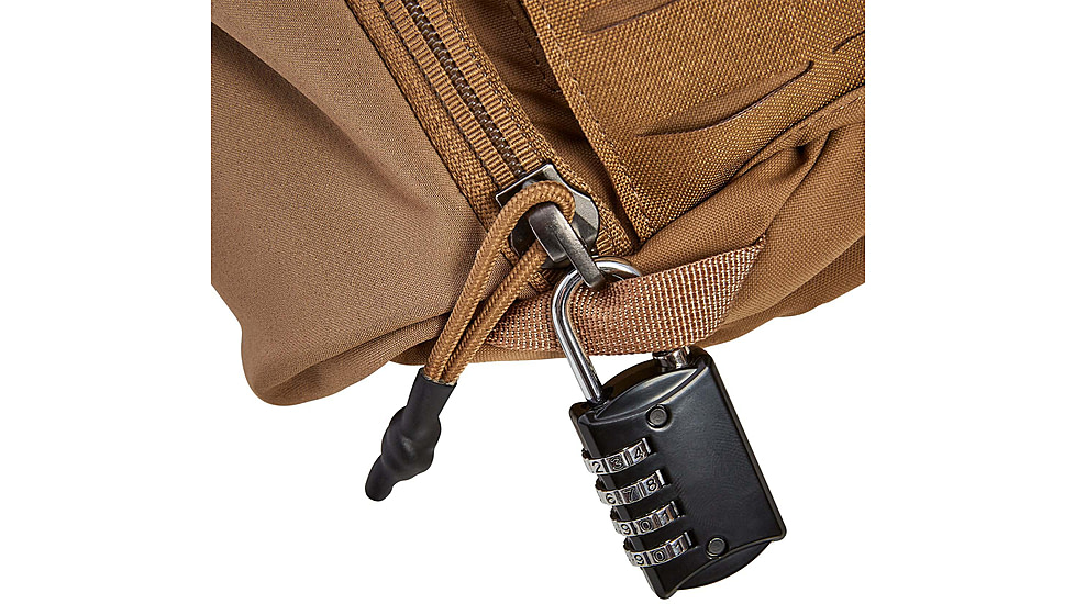 Vertx Siege 35L Backpack