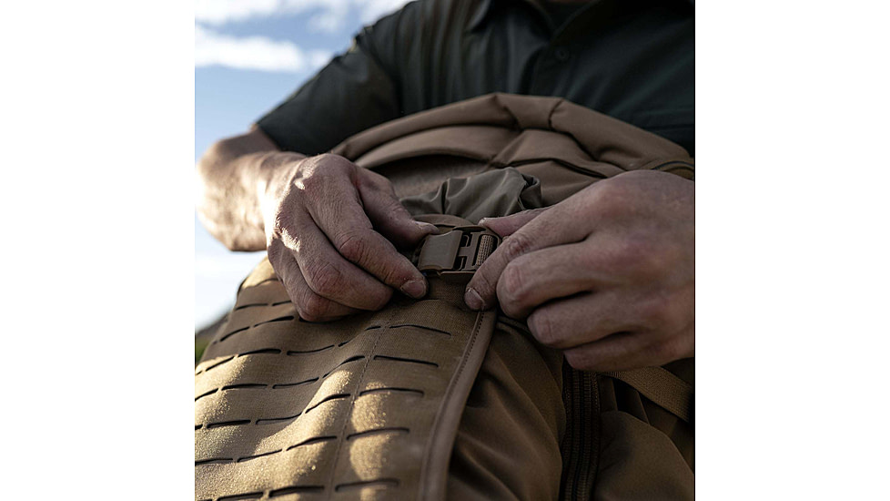 Vertx Siege 35L Backpack