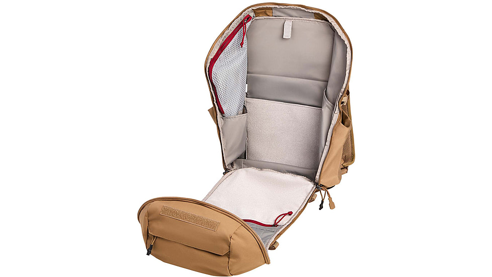 Vertx Siege 35L Backpack