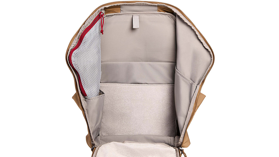 Vertx Siege 35L Backpack