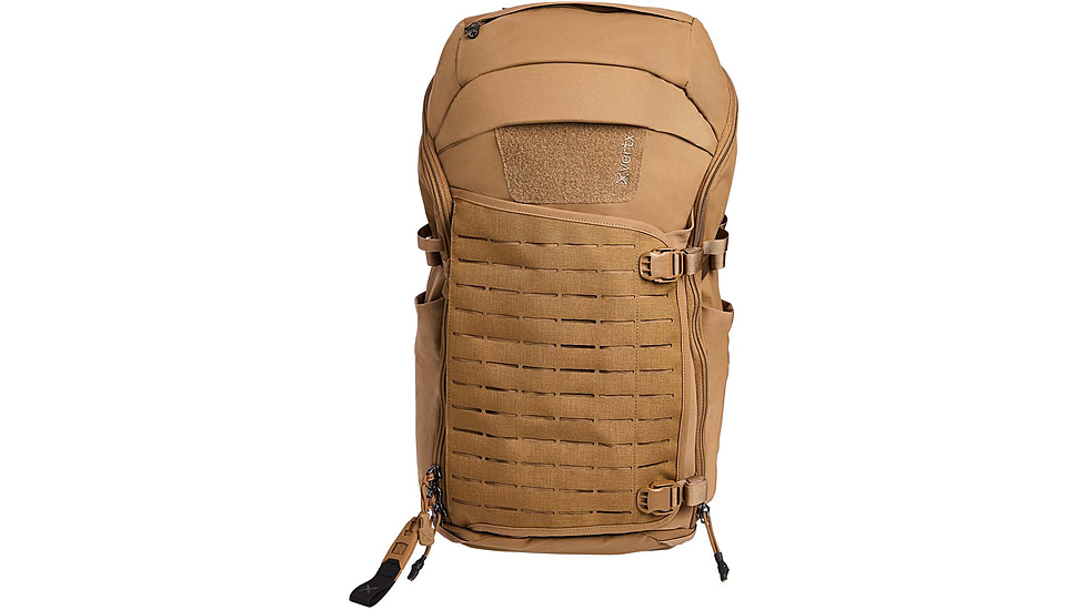Vertx Siege 35L Backpack