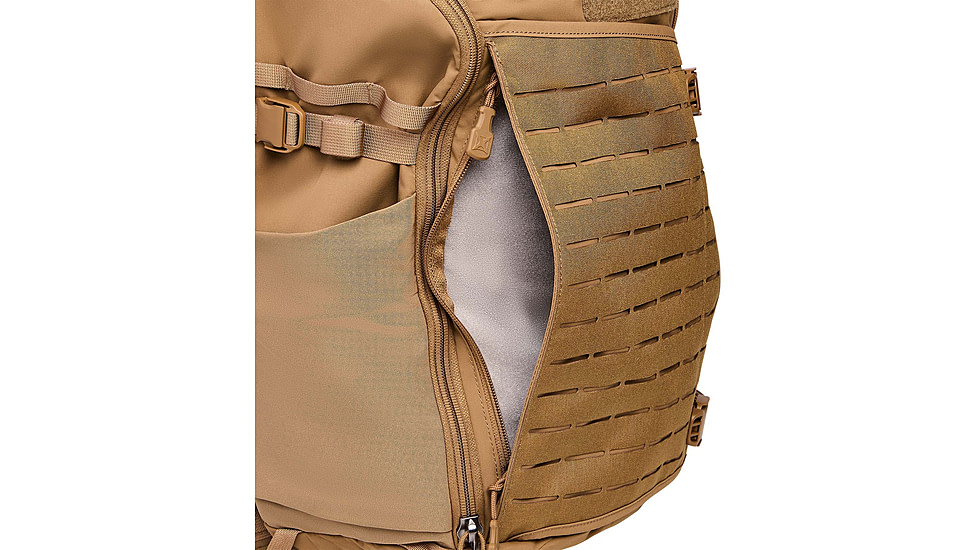 Vertx Siege 35L Backpack