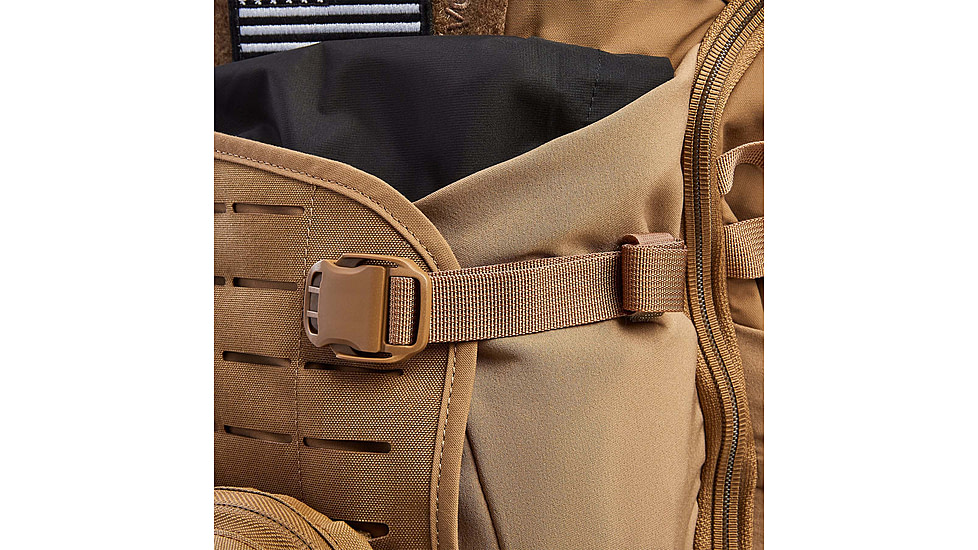 Vertx Siege 35L Backpack