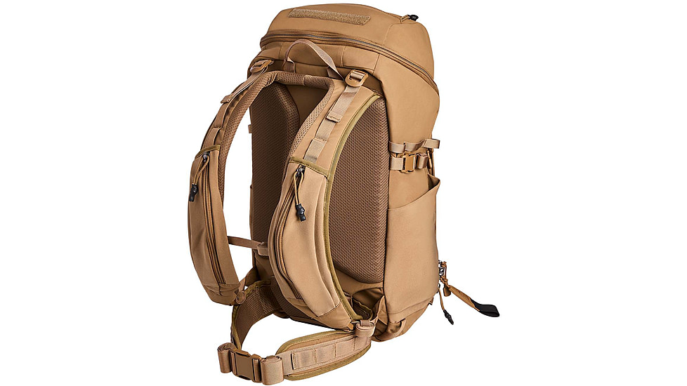 Vertx Siege 35L Backpack