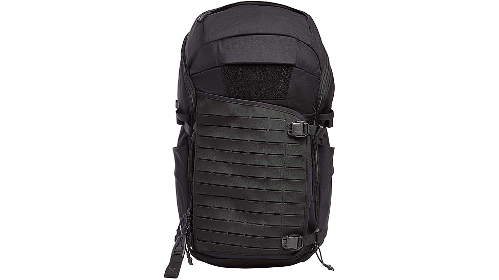 Vertx Siege 35L Backpack