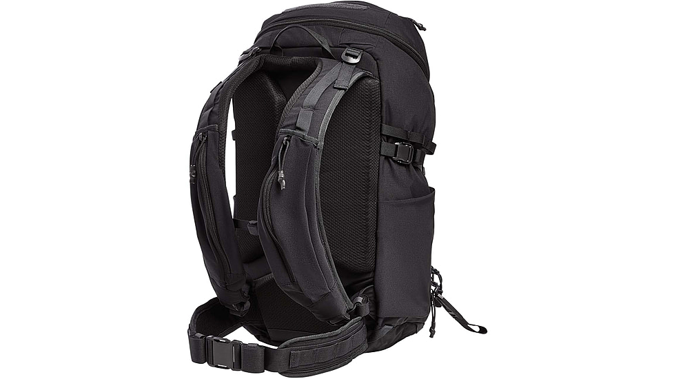 Vertx Siege 35L Backpack