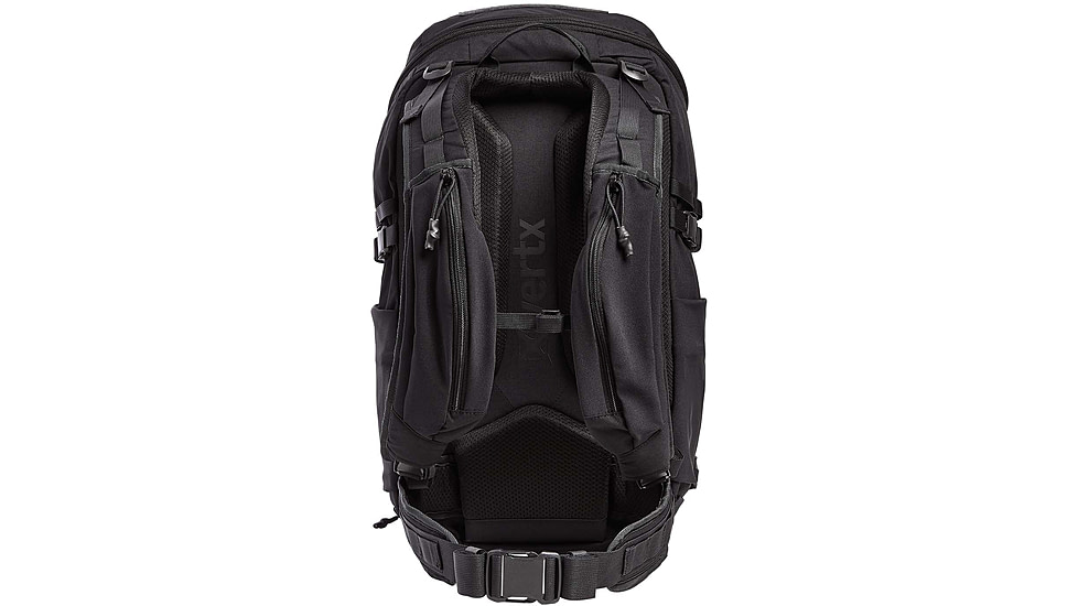 Vertx Siege 35L Backpack