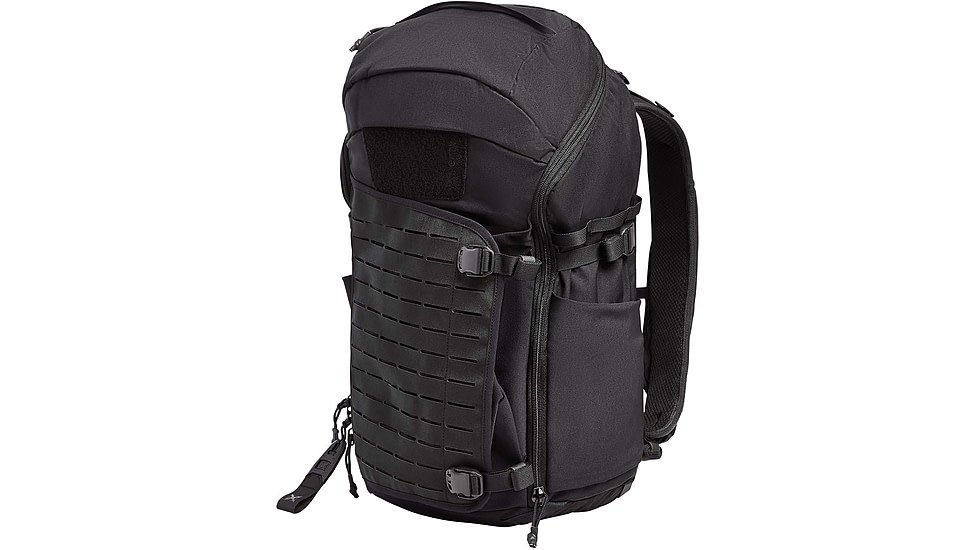 Vertx Siege 35L Backpack