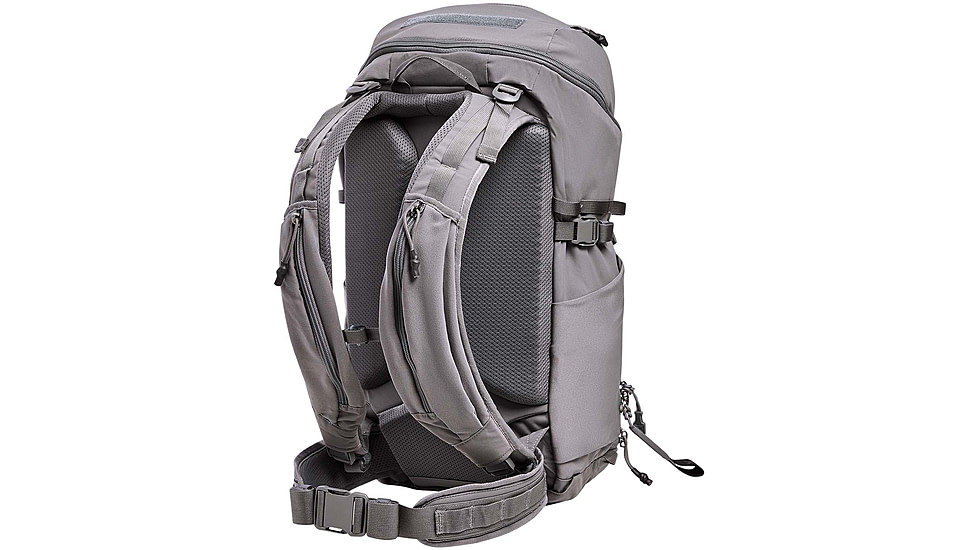 Vertx Siege 35L Backpack