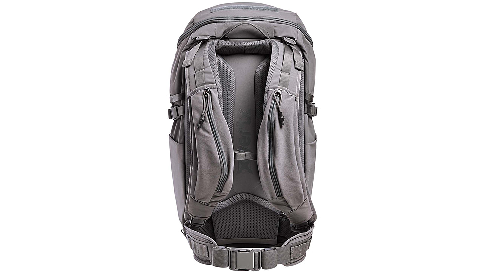 Vertx Siege 35L Backpack