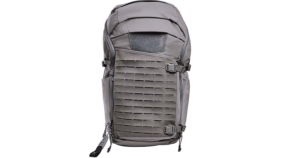 Vertx Siege 35L Backpack