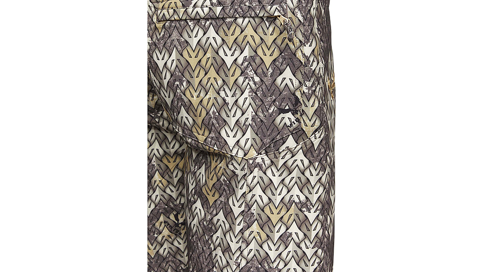 Virtus Outdoor Group Kaos Pants - Mens, Xeros, 30, AA1AABB010ZE30