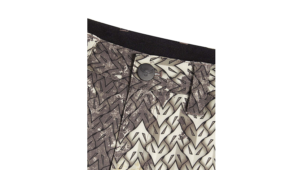 Virtus Outdoor Group Kaos Pants - Mens, Xeros, 30, AA1AABB010ZE30