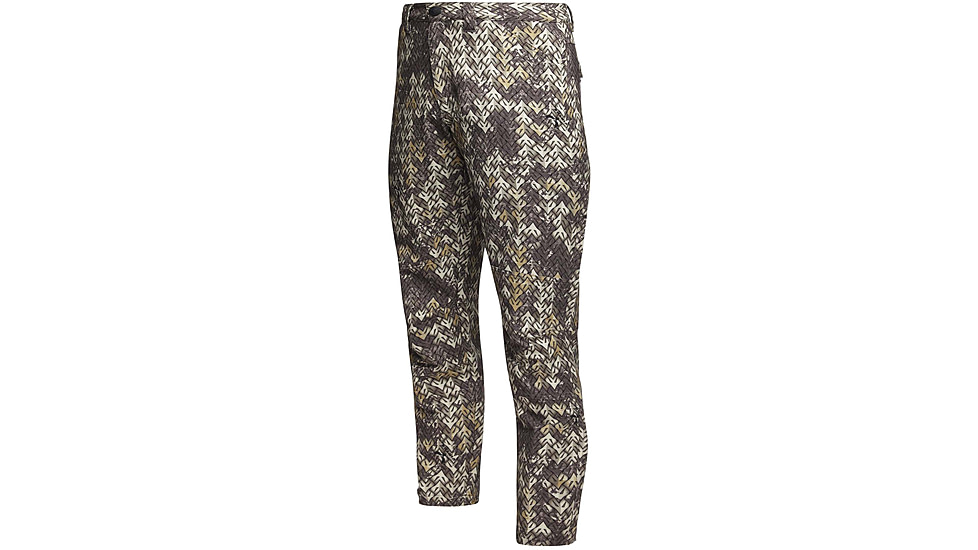 Virtus Outdoor Group Phantom Pants - Mens, Xeros, 28, AA1AABB009ZE28