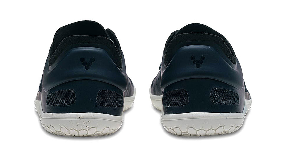 Vivobarefoot Primus Lite III Shoes - Mens, New Navy, 47, 309092-1247