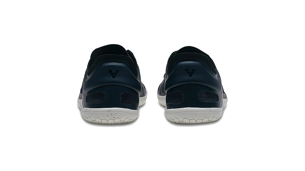 Vivobarefoot Primus Lite III Shoes - Womens, Navy, 37, 209092-1237