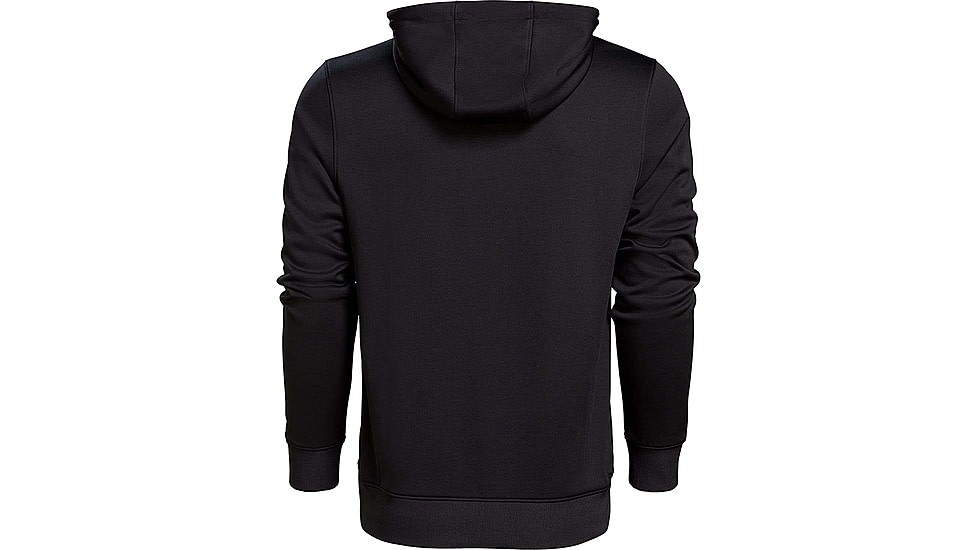 Vortex 3 Peaks Performance Hoodie - Mens, Black, 2XL, 221-31-BLK2X