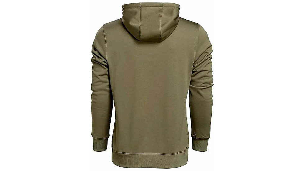 Vortex Performance Hoodies - Mens, Lichen, S, 220-56-LICS