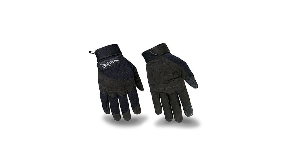 Wiley X Wiley X - Apx Glove - G450XL