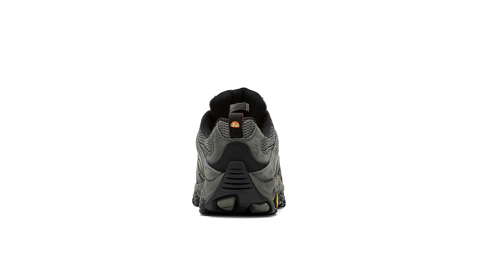 Wolverine Moab 3 Casual Shoes - Mens, Beluga, 13 US, J035873-13