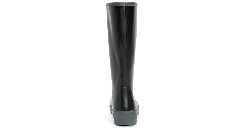 Xtratuf 15 in Legacy Boot - Mens, Black, 13, XML-000-BLK-130