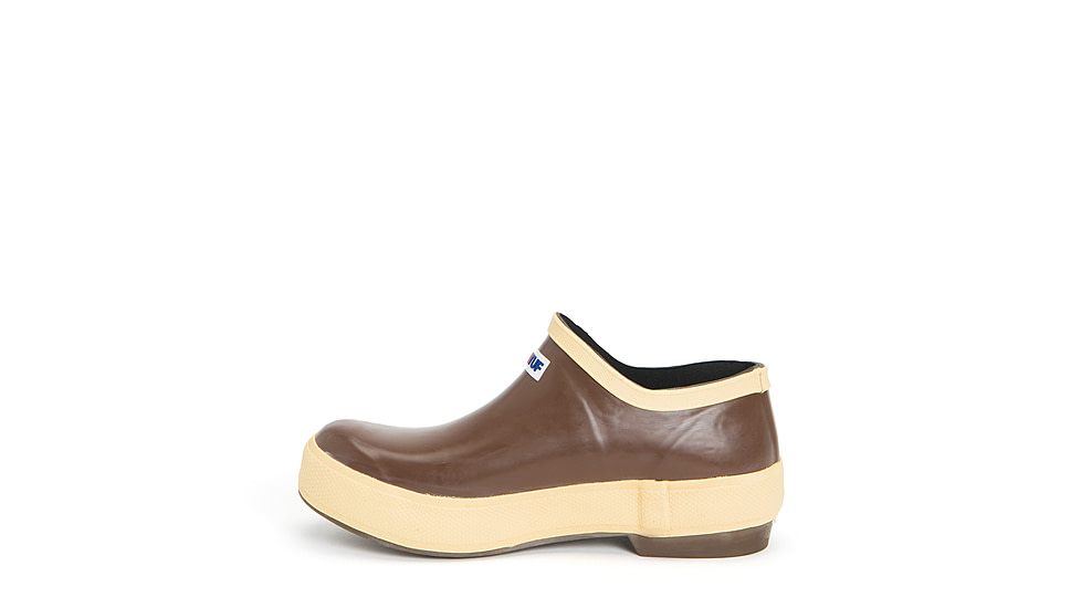 Xtratuf Legacy Clog - Womens, Brown, 6, LLW-900-BRN-060