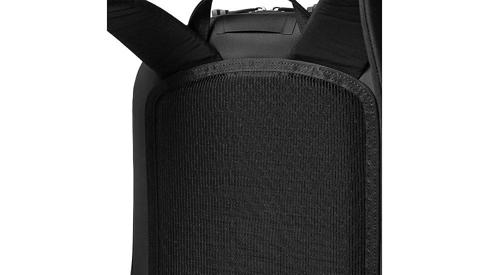 Yeti Cayo 35L Daypack, Black, 35 L, 26010000467