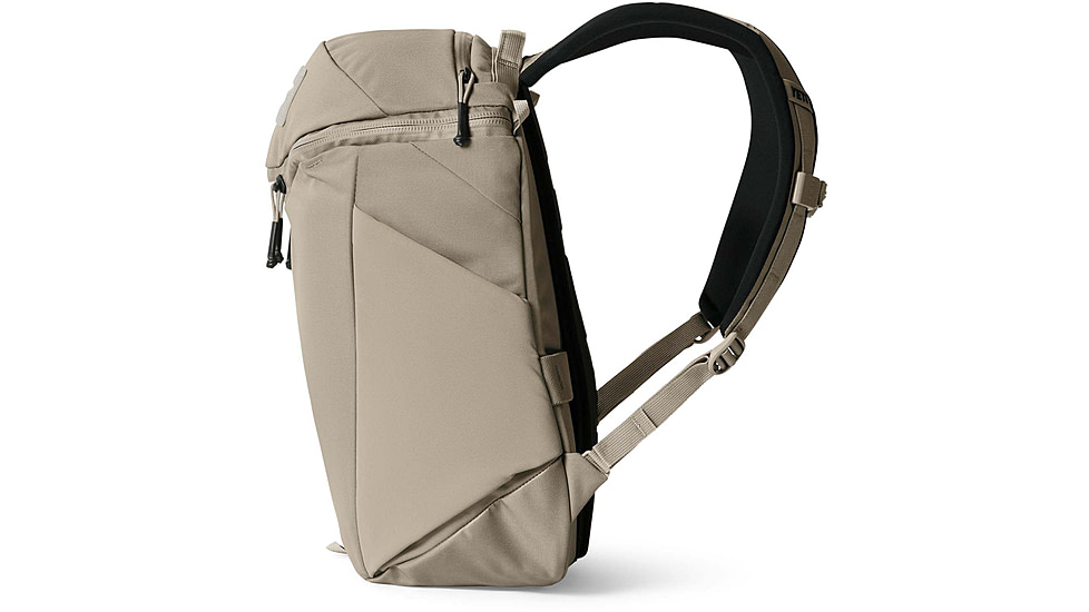 Yeti Ranchero 18L Backpack Cape Dark Taupe, Cape Dark Taupe, 26010000530