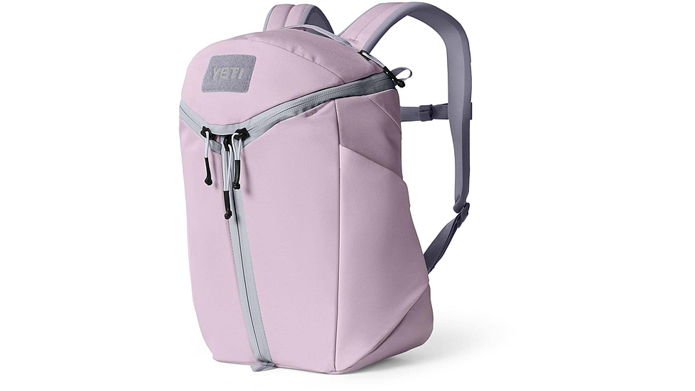 Yeti Ranchero 18L Backpack, Cherry Blossom, 18060131795