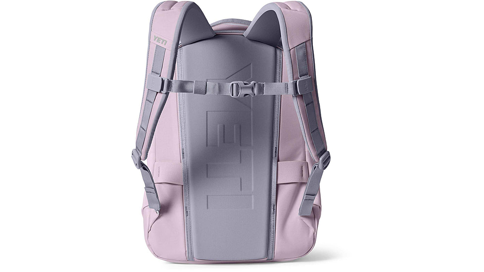 Yeti Ranchero 18L Backpack, Cherry Blossom, 18060131795