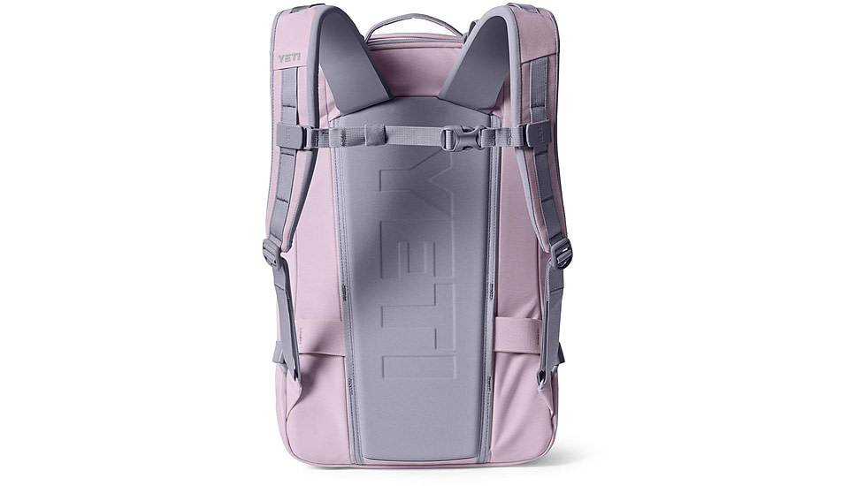 Yeti Ranchero 27L Backpack, Cherry Blossom, 18060131796
