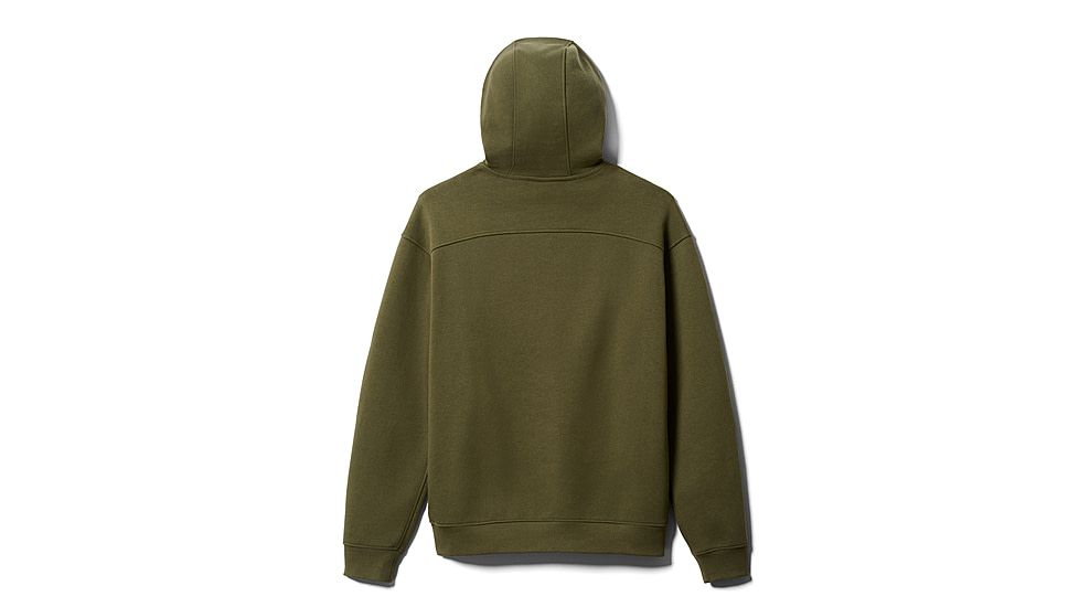 Yeti Arrowhead BFTW Hoodie - Mens