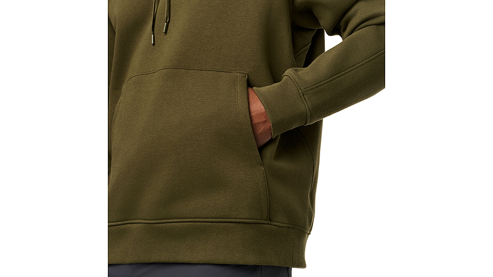 Yeti Arrowhead BFTW Hoodie - Mens