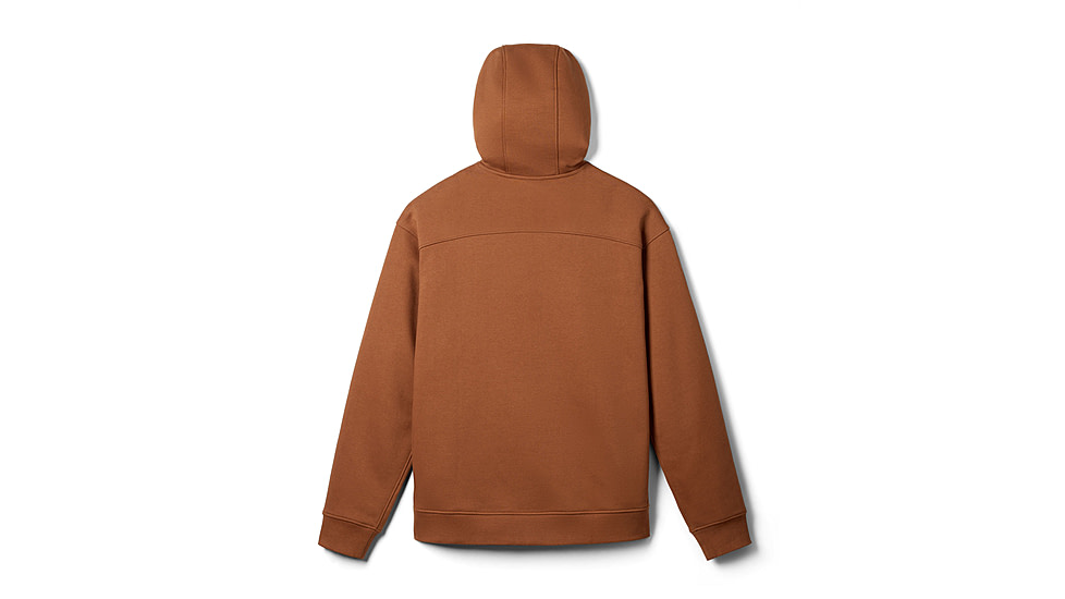 Yeti BFTW Hoodie - Mens
